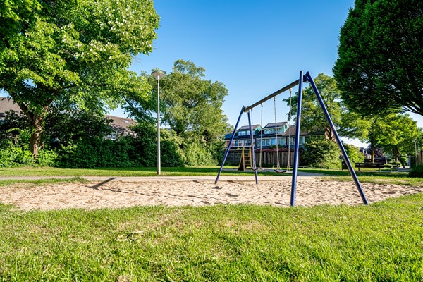Medium property photo - Weverstraat 50, 6921 GH Duiven